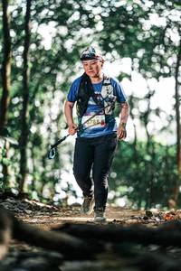 BIB: 
                            <button type="button" onclick="openModal(25850408)" class="btn btn-primary btn-sm float-right btn-popup" data-toggle="modal" data-target=".modal-high-quality">
                        <i class="fas fa-shopping-cart"></i> Add to Cart
                    </button>
                                            <button type="button" onclick="isThisMe(25850408, true)" class="btn btn-success btn-sm float-right btn-popup btn-isme hidden" data-toggle="tooltip" data-placement="bottom" title="นี่คือรูปของคุณใช่ไหม คลิกที่นี่เพื่อเอาเข้าอัลบั้ม">
                        <i class="fas fa-plus"></i> Add to album
                    </button>
                    <button type="button" onclick="isThisMe(25850408, false)" class="btn btn-warning btn-sm float-right btn-popup btn-isnotme hidden">
                        <i class="fas fa-ban"></i> Remove from album
                    </button>